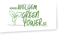 Avelgem Green Power